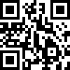https://hawzahnews.com/xfqKq