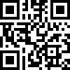 https://hawzahnews.com/x5Zdj