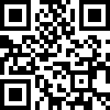 https://hawzahnews.com/xdZ88