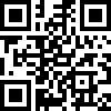 https://hawzahnews.com/xbjnD