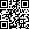 https://hawzahnews.com/x5JkN