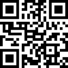 https://hawzahnews.com/xb6Cc