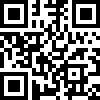 https://hawzahnews.com/x9X4H
