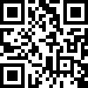 https://hawzahnews.com/xcmMR