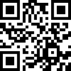 https://hawzahnews.com/x526Z