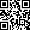 https://hawzahnews.com/xcj58