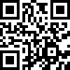 https://hawzahnews.com/xfsnK