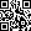 https://hawzahnews.com/xc69X