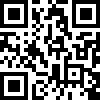 https://hawzahnews.com/xfCdH