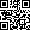 https://hawzahnews.com/xcFNh