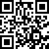 https://hawzahnews.com/xbdpT