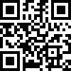 https://hawzahnews.com/xcNdw