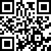 https://hawzahnews.com/xfKpL