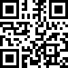 https://hawzahnews.com/x5WDP