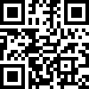 https://hawzahnews.com/xfMTY