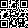 https://hawzahnews.com/xcnJR