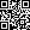 https://hawzahnews.com/xfg9K