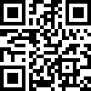 https://hawzahnews.com/xdBbG