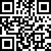 https://hawzahnews.com/xfnV9