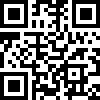 https://hawzahnews.com/xgfTc