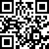 https://hawzahnews.com/x9w7d