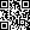 https://hawzahnews.com/x9Dtv