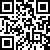 https://hawzahnews.com/xfBDg