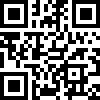 https://hawzahnews.com/xfVKx