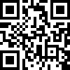 https://hawzahnews.com/xdkbf