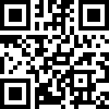 https://hawzahnews.com/xbVHz