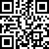 https://hawzahnews.com/x5Q36