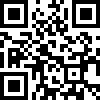 https://hawzahnews.com/xcd9G