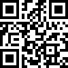 https://hawzahnews.com/x5JzW