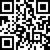 https://hawzahnews.com/x9kW8