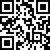 https://hawzahnews.com/xcZgv