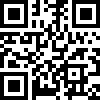 https://hawzahnews.com/x5x5f