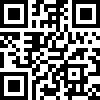 https://hawzahnews.com/xdzHm