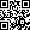 https://hawzahnews.com/xcR8Y