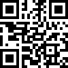 https://hawzahnews.com/xbLVP