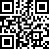 https://hawzahnews.com/xdK6v