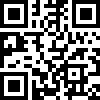https://hawzahnews.com/x4TfH