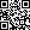 https://hawzahnews.com/x5dLc