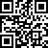 https://hawzahnews.com/xb627