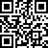 https://hawzahnews.com/xfP3g