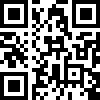 https://hawzahnews.com/xdRnL