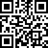 https://hawzahnews.com/xgcY2
