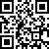 https://hawzahnews.com/xfyYf