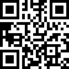 https://hawzahnews.com/xdPtn
