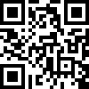 https://hawzahnews.com/x44Mm
