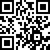 https://hawzahnews.com/xfQ8h